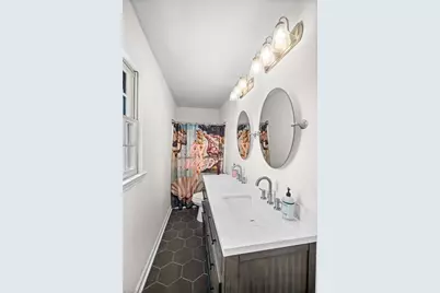 6055 Farrior Drive, Clemmons, NC 27012 - Photo 17