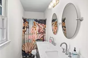 6055 Farrior Dr, Clemmons, NC 27012 - Photo 17