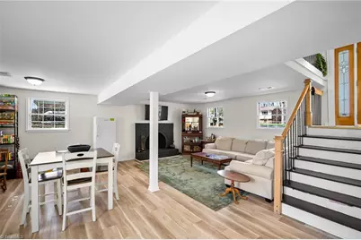 6055 Farrior Drive, Clemmons, NC 27012 - Photo 9