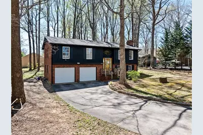 6055 Farrior Drive, Clemmons, NC 27012 - Photo 25