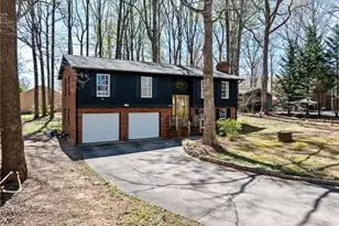 6055 Farrior Dr, Clemmons, NC 27012 - Photo 25