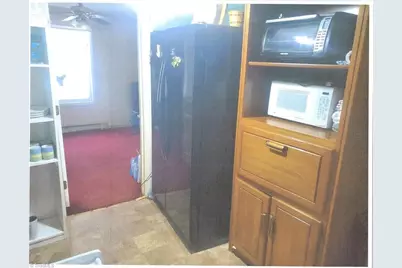 138 Lewis Street, Liberty, NC 27298 - Photo 7