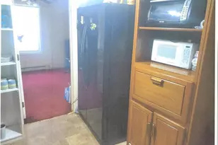 138 Lewis St, Liberty, NC 27298 - Photo 7