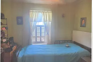 138 Lewis St, Liberty, NC 27298 - Photo 5