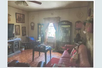 138 Lewis Street, Liberty, NC 27298 - Photo 3