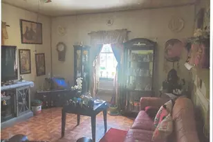 138 Lewis St, Liberty, NC 27298 - Photo 3