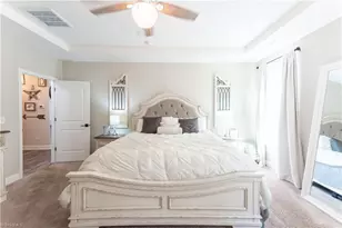 4593 Olivine Ln, Pfafftown, NC 27040 - Photo 19