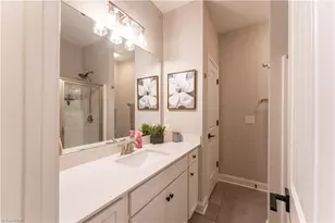 4593 Olivine Ln, Pfafftown, NC 27040 - Photo 27