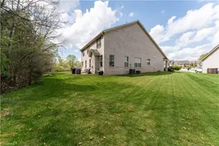 4593 Olivine Ln, Pfafftown, NC 27040 - Photo 5