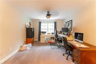 4593 Olivine Ln, Pfafftown, NC 27040 - Photo 31