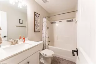 4593 Olivine Ln, Pfafftown, NC 27040 - Photo 33