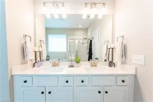 4593 Olivine Ln, Pfafftown, NC 27040 - Photo 21