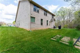 4593 Olivine Ln, Pfafftown, NC 27040 - Photo 7