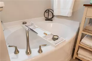 4593 Olivine Ln, Pfafftown, NC 27040 - Photo 23