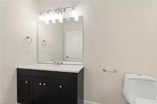 712 Richmond Ave, Burlington, NC 27217 - Photo 15