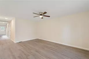 712 Richmond Ave, Burlington, NC 27217 - Photo 7