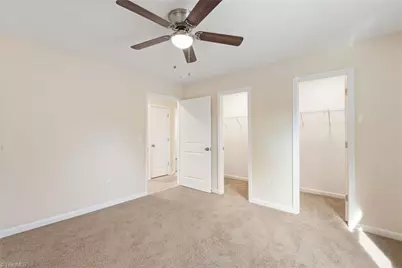 712 Richmond Avenue, Burlington, NC 27217 - Photo 13