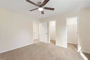 712 Richmond Ave, Burlington, NC 27217 - Photo 13