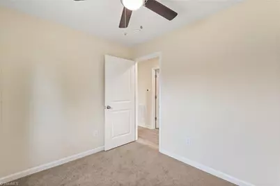 712 Richmond Avenue, Burlington, NC 27217 - Photo 19