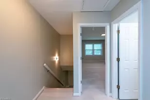 12 Prairie Trail, Greensboro, NC 27410 - Photo 27