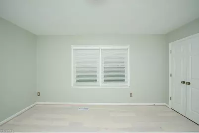 12 Prairie Trail #B, Greensboro, NC 27410 - Photo 41