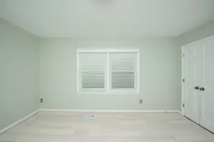 12 Prairie Trail, Greensboro, NC 27410 - Photo 41