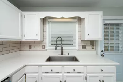 12 Prairie Trail #B, Greensboro, NC 27410 - Photo 17