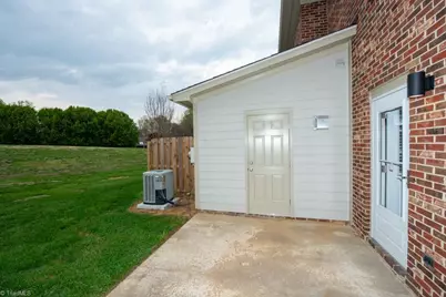 12 Prairie Trail #B, Greensboro, NC 27410 - Photo 47