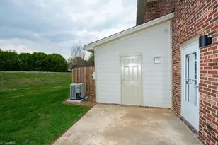 12 Prairie Trail, Greensboro, NC 27410 - Photo 47