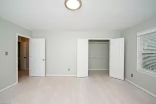 12 Prairie Trail, Greensboro, NC 27410 - Photo 33