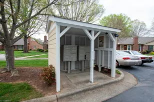 12 Prairie Trail, Greensboro, NC 27410 - Photo 49