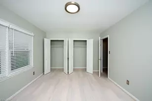 12 Prairie Trail, Greensboro, NC 27410 - Photo 43