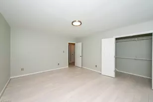 12 Prairie Trail, Greensboro, NC 27410 - Photo 31