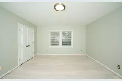 12 Prairie Trail #B, Greensboro, NC 27410 - Photo 29
