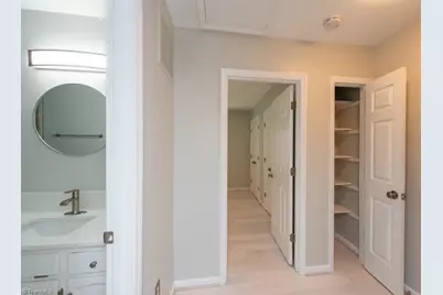 12 Prairie Trail #B, Greensboro, NC 27410 - Photo 37
