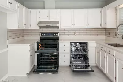 12 Prairie Trail #B, Greensboro, NC 27410 - Photo 13