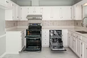 12 Prairie Trail, Greensboro, NC 27410 - Photo 13