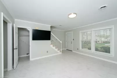 12 Prairie Trail #B, Greensboro, NC 27410 - Photo 9