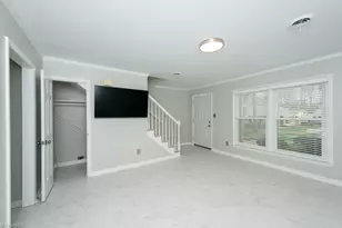 12 Prairie Trail, Greensboro, NC 27410 - Photo 9