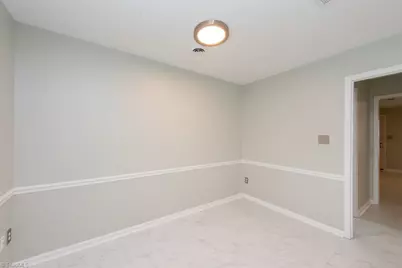 12 Prairie Trail #B, Greensboro, NC 27410 - Photo 23