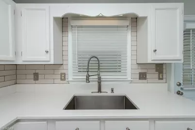 12 Prairie Trail #B, Greensboro, NC 27410 - Photo 15