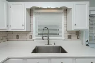 12 Prairie Trail, Greensboro, NC 27410 - Photo 15