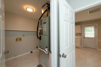 12 Prairie Trail #B, Greensboro, NC 27410 - Photo 25