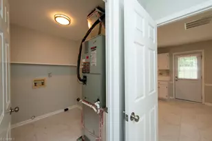 12 Prairie Trail, Greensboro, NC 27410 - Photo 25