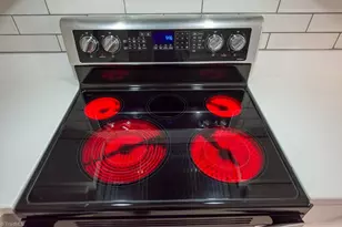 12 Prairie Trail, Greensboro, NC 27410 - Photo 19