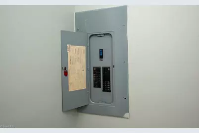 12 Prairie Trail #B, Greensboro, NC 27410 - Photo 45