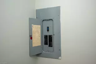 12 Prairie Trail, Greensboro, NC 27410 - Photo 45