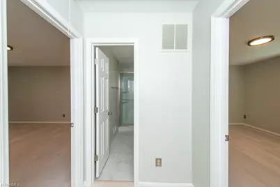 12 Prairie Trail #B, Greensboro, NC 27410 - Photo 35