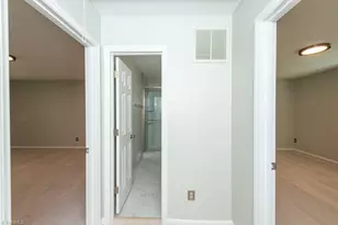 12 Prairie Trail, Greensboro, NC 27410 - Photo 35