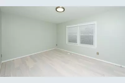 12 Prairie Trail #B, Greensboro, NC 27410 - Photo 39